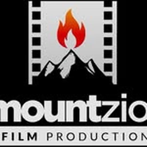 @mountzionfilmproductions_ profile image