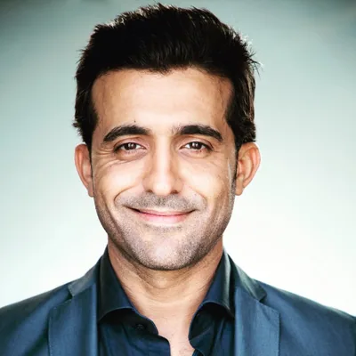 @mouradzaoui profile image