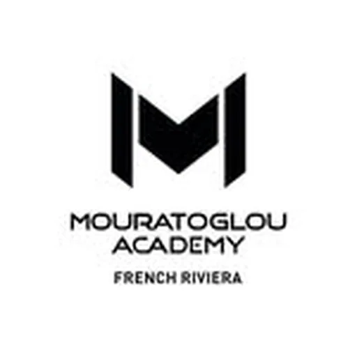 @mouratoglou_academy profile image