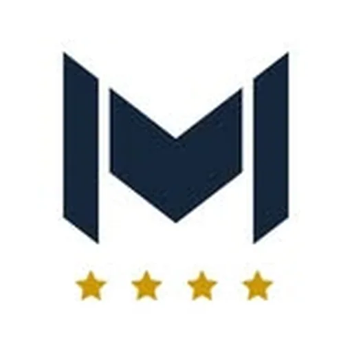 @mouratoglou_resort profile image