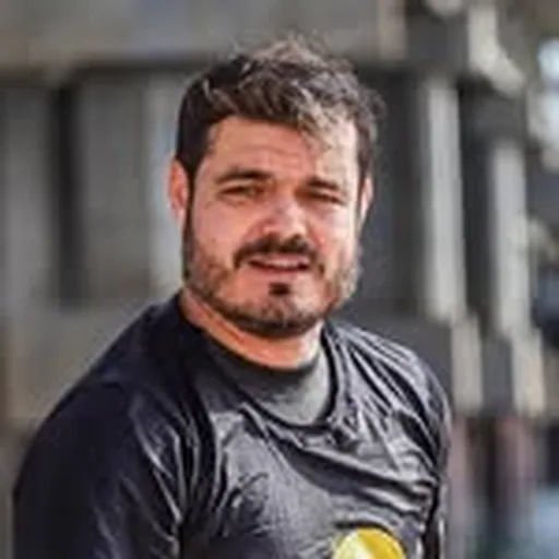 @mourmau profile image