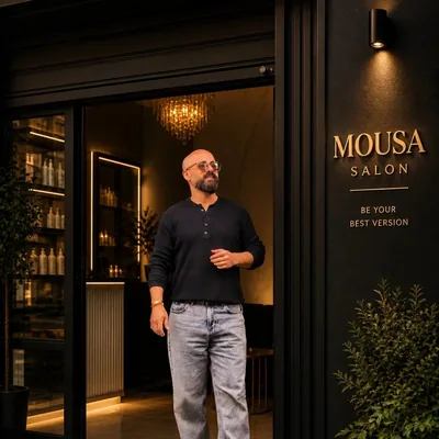 @mousa.salon profile image
