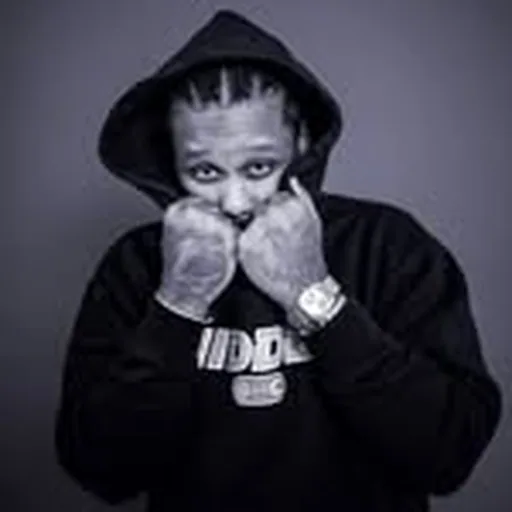 @mouse_jones profile image