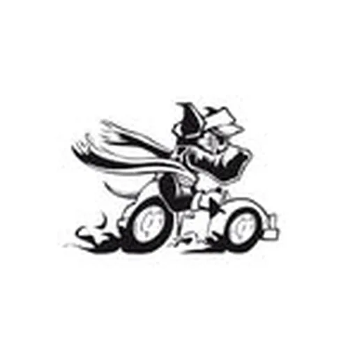 @mouse_motors profile image
