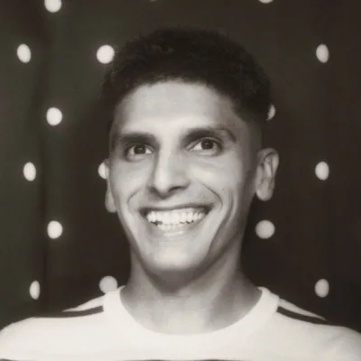 @mouseketeerjoseph profile image