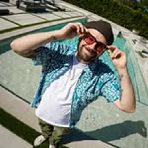 @mousepowell profile image