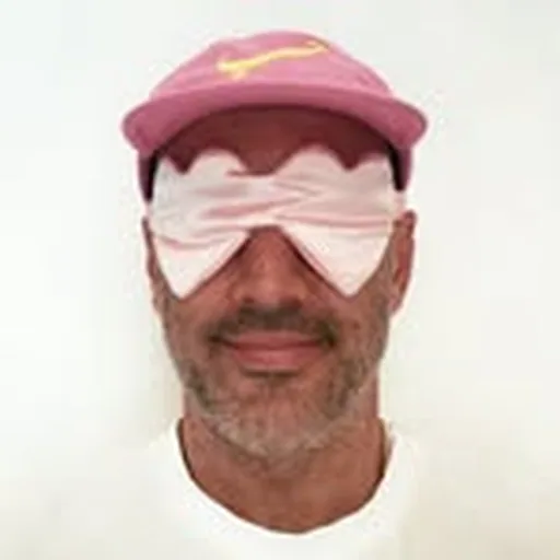 @mouslamrabat profile image