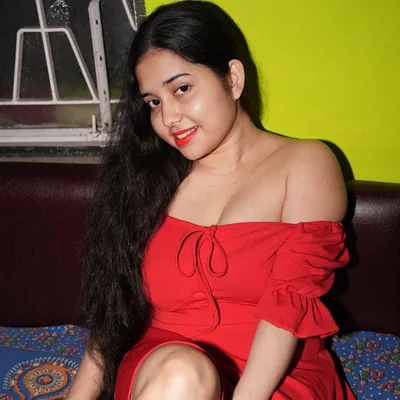 @mousonaraptan profile image