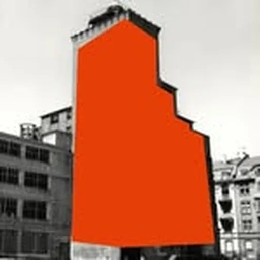 @mousonturm profile image