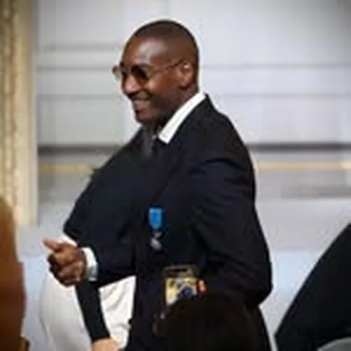 @mouss_cama profile image
