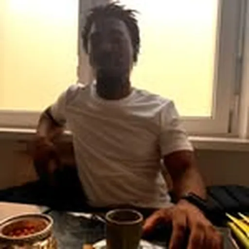 @moussa.blaq profile image