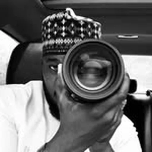 @moussa_._a profile image