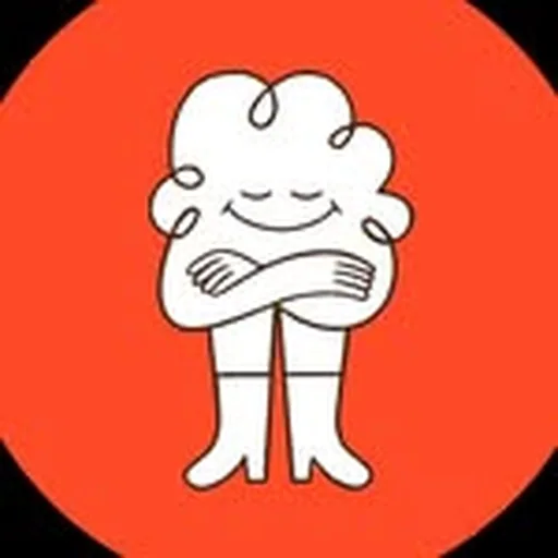 @mousse.paris profile image