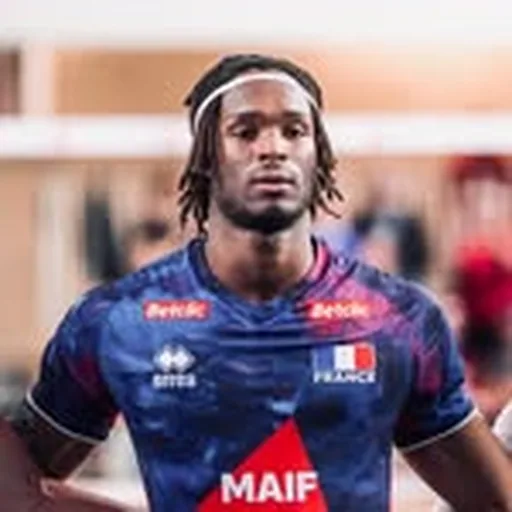 @mousse__gueye profile image