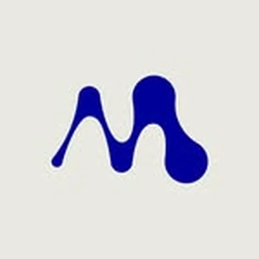 @moussse profile image