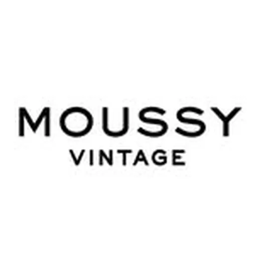 @moussyvintage profile image