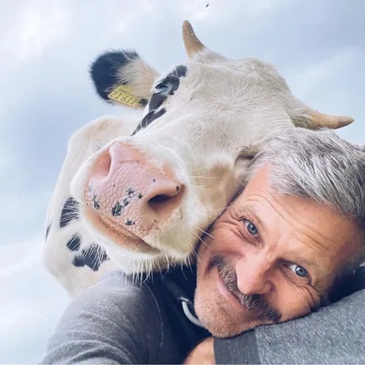 @moustache_farmer profile image