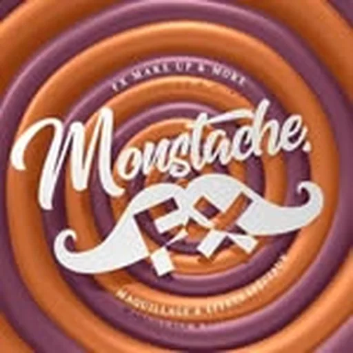 @moustache_fx profile image