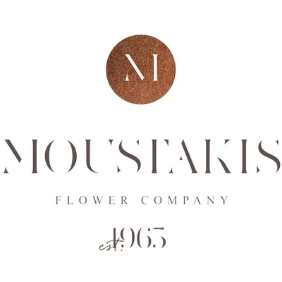 @moustakisflowercompany profile image