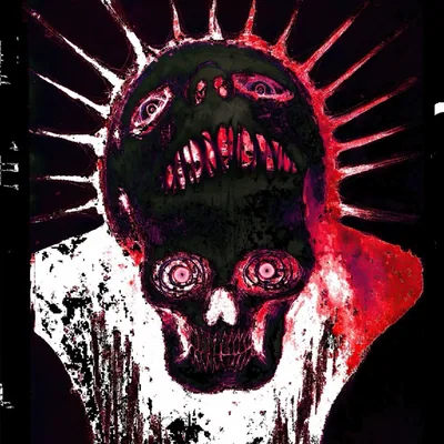 @mouthbreathercult profile image