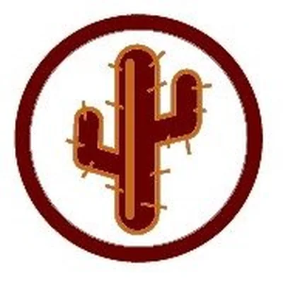 @mouthbysouthwest profile image