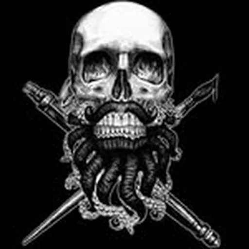 @mouthfx profile image
