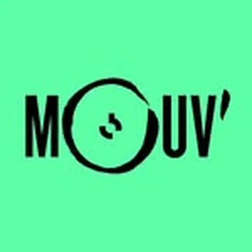 @mouv profile image