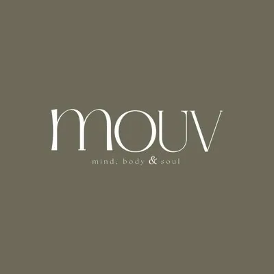@mouv.us profile image