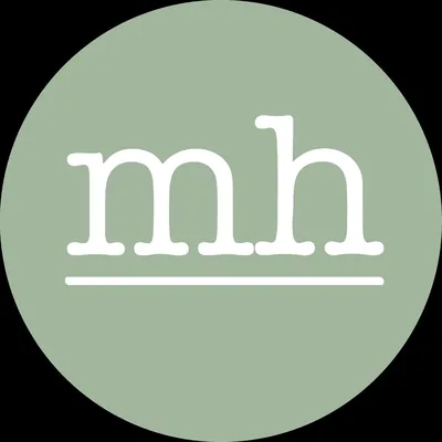@mouvement_humain profile image
