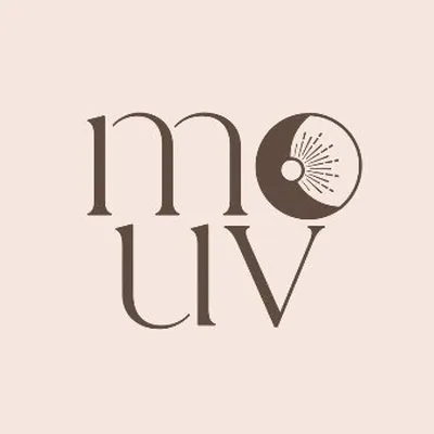 @mouvpilates_id profile image