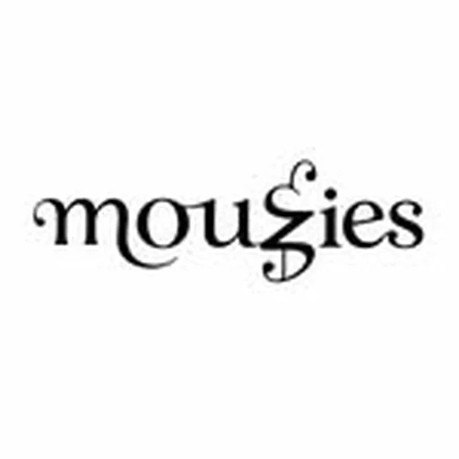 @mouzies profile image