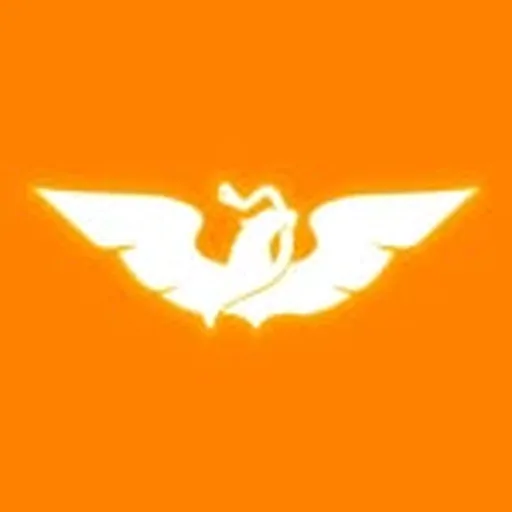@movciudadano.nl profile image