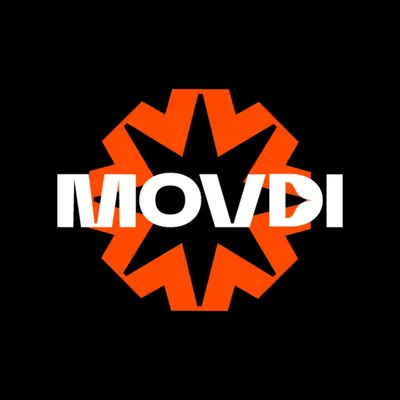 @movdimx profile image