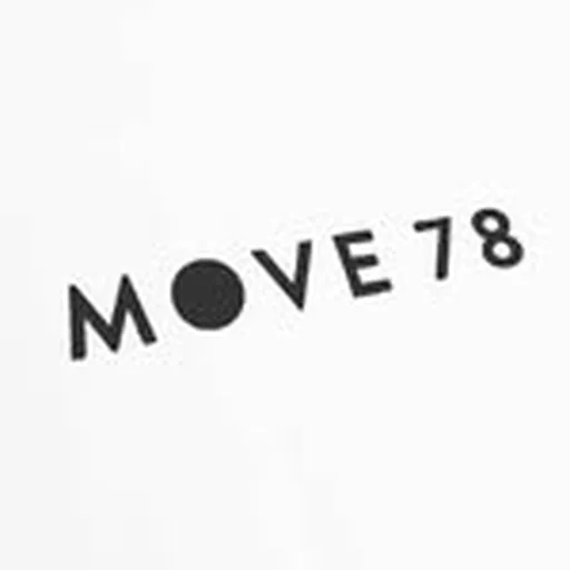 @move78insta profile image
