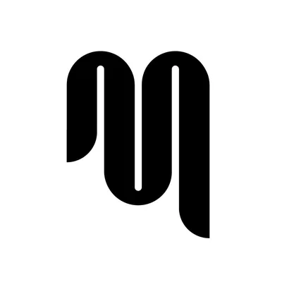 @moveactive profile image