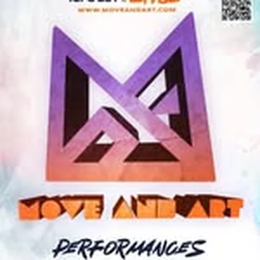 @moveandart profile image
