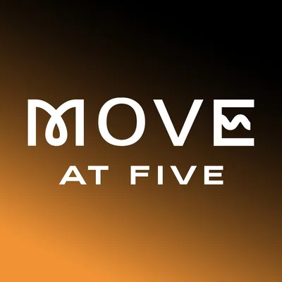@moveatfive profile image