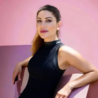 @movebeyond.withava profile image