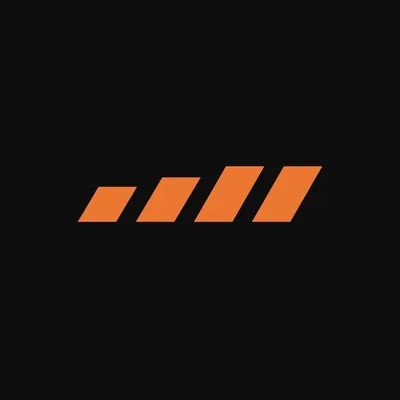 @movebumpers profile image