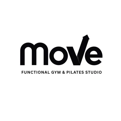 @movebytwc profile image