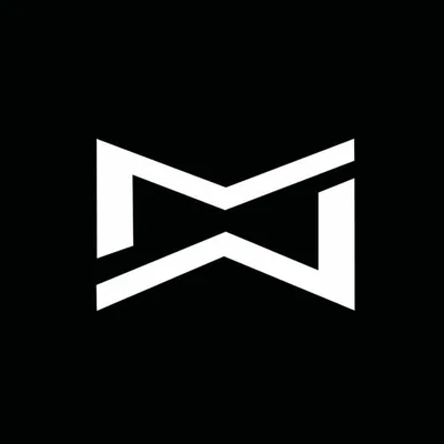 @moveclubbelem profile image