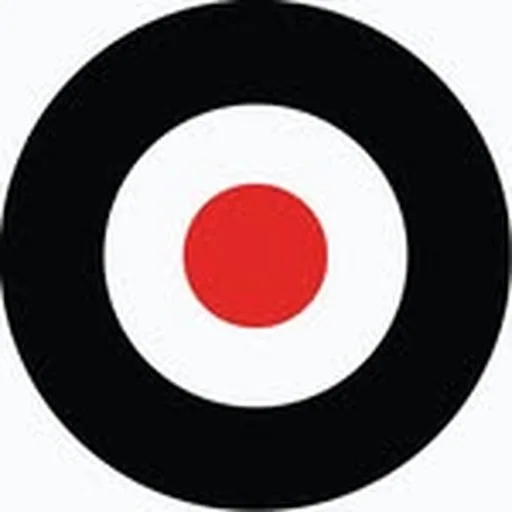 @moveconcertsarg profile image