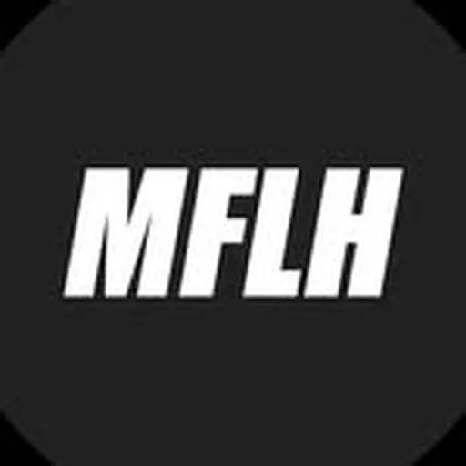 @movefastliftheavy profile image