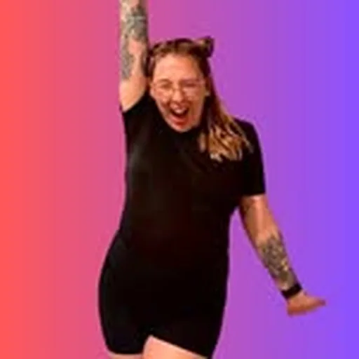 @movefitmamafitness profile image