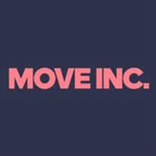 @moveinc_health profile image