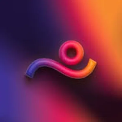 @moveinsoles profile image