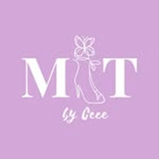 @moveintouch profile image