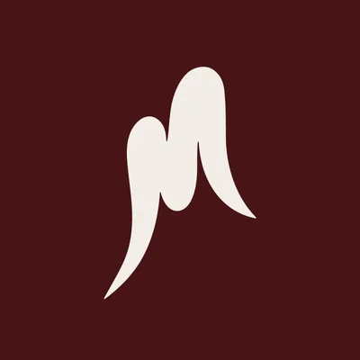@moveli_store profile image
