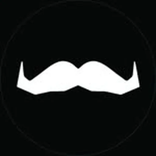 @movember.ca profile image