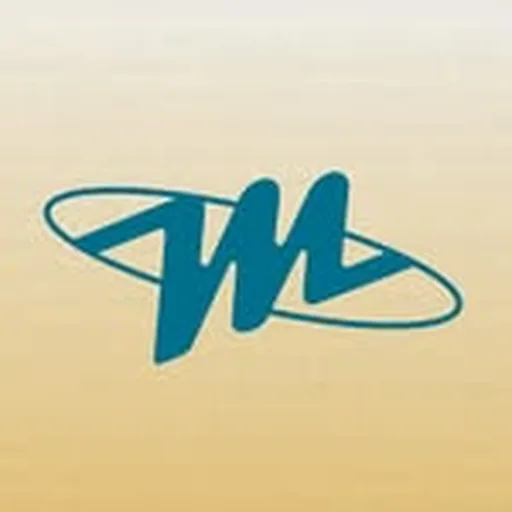 @movemeantmethod profile image